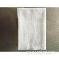 Plain Dyed 100% cotton spunlace wipes